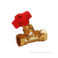 /msite/products/detail/productid/56664777/id/52260.html